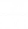 Blue Lagoon Beach Resort logo