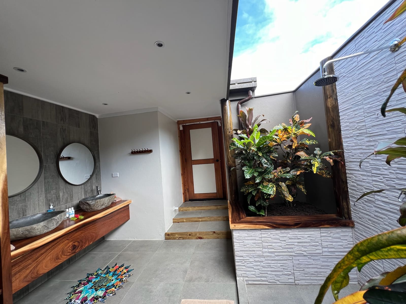 Two Bedroom Family Suite — photo 4 of 13