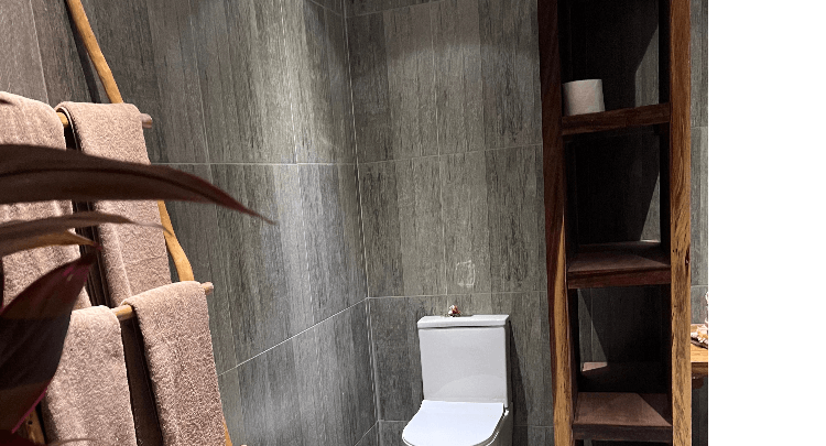 Two Bedroom Family Suite — photo 9 of 13