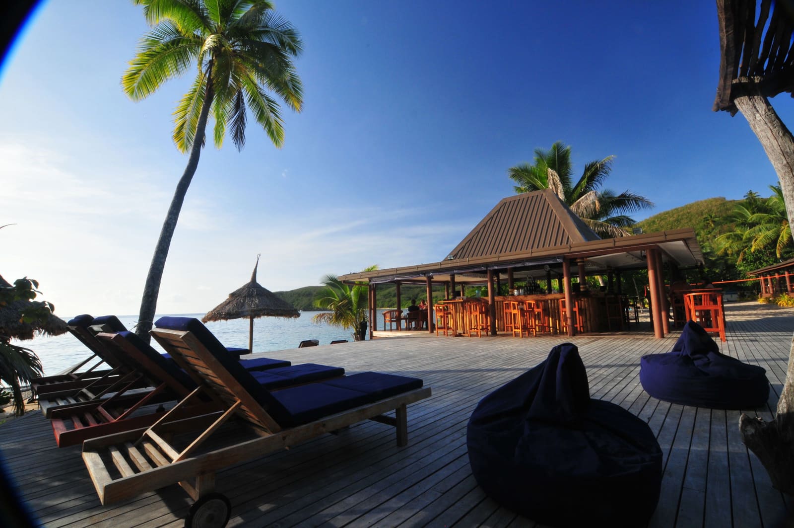 Book a stay between 20th October and 20th December 2026, and get 20% off the room rate — photo 1 of 4