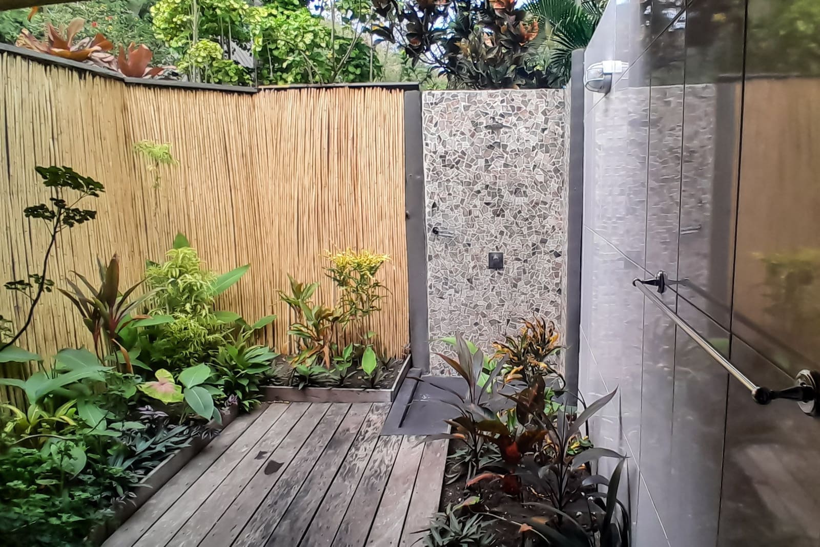 Beachfront Bure — photo 11 of 12