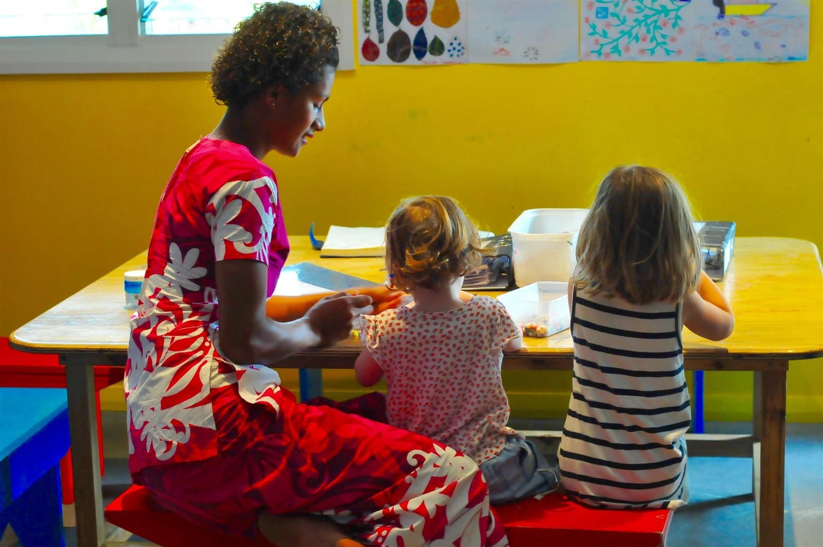 Kids Eat Free - Stay October 20th thru December 20th 2026 and get 25% off room rates and Kids eat for Free — photo 1 of 5