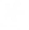Paradise Cove Resort logo