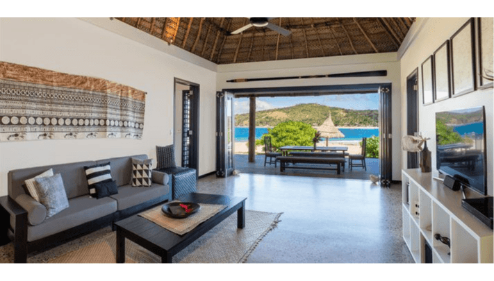 The Beach House — photo 2 of 5