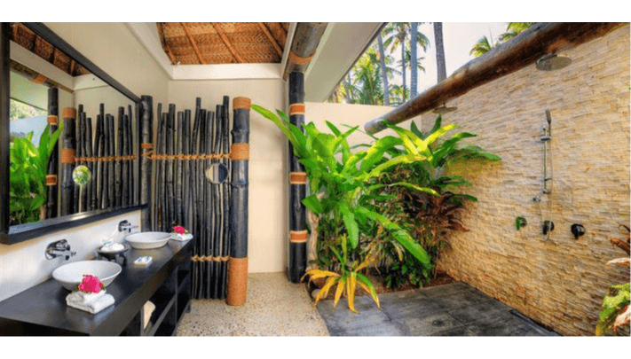 The Beach House — photo 3 of 5