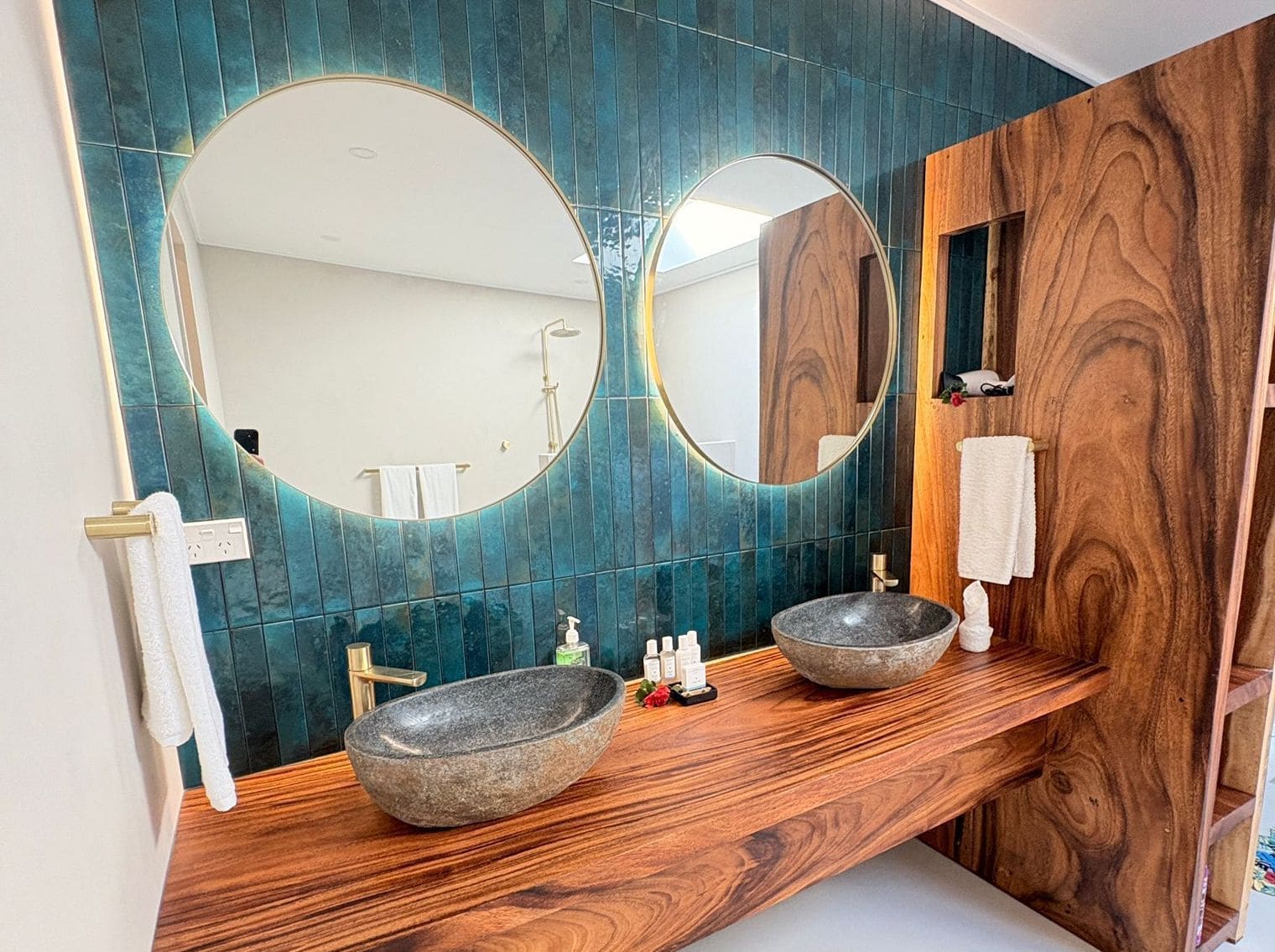 Two Bedroom Home w Pool — photo 1 of 16