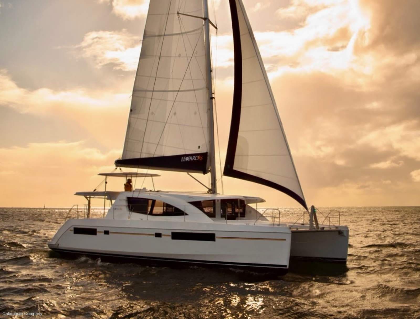Book 5 + Nights in a cabin on the Yacht in September thru October and get 25% off — photo 3 of 7